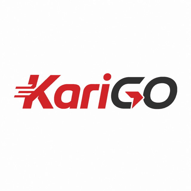 KariGO